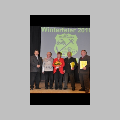 Ehrung Gruendungsmitglieder.jpg